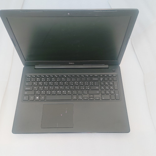 DELL Inspiron 3582 scrap